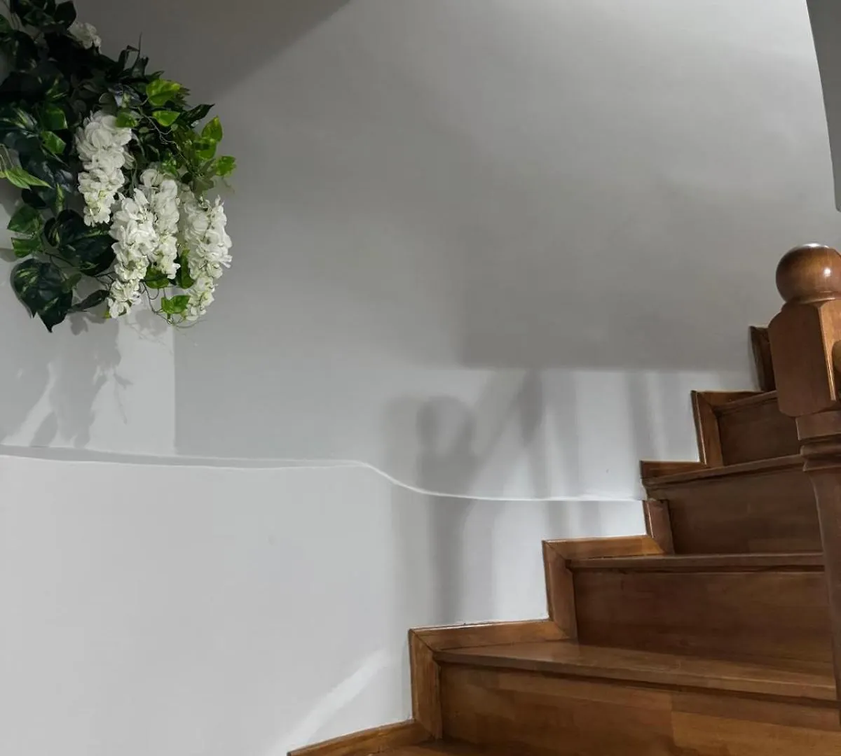 Nook Boutique Hotel Istanbul